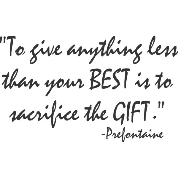 TRACKLOGO4 Thumbnail