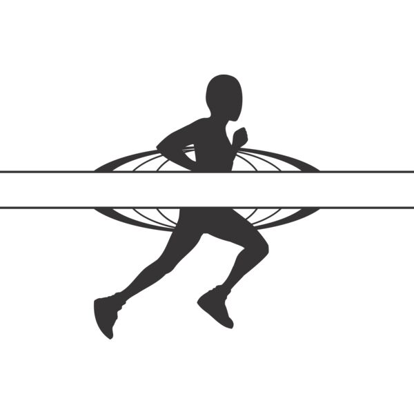 TRACKLOGO1 Thumbnail