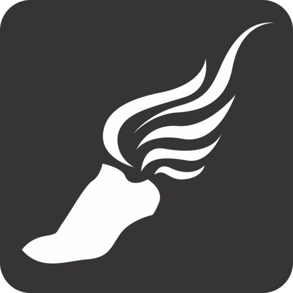 TRACKLOGO9 Thumbnail