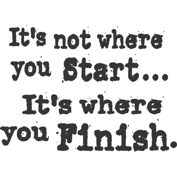 TRACKLOGO5 Thumbnail