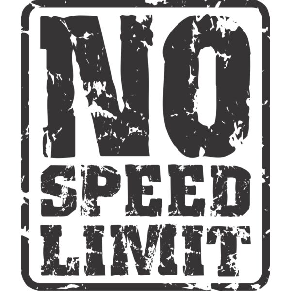 TRACKLOGO11 Thumbnail