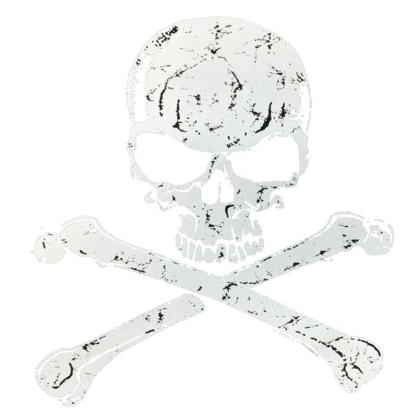 Skull   Crossbones Thumbnail
