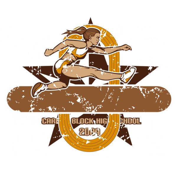 Marathon Temp 1 Thumbnail