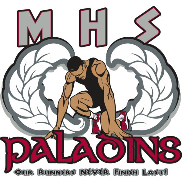 Marathon Temp 2 Thumbnail