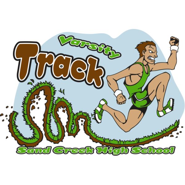 Marathon Temp 3 Thumbnail