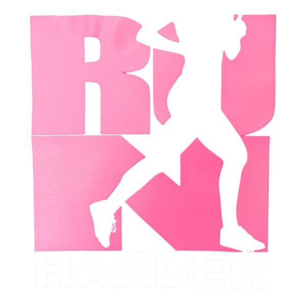 Run Harder Thumbnail