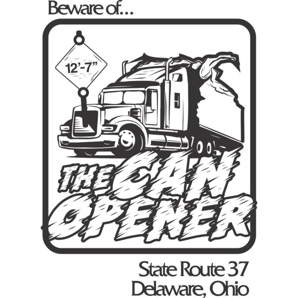 canopenerblack Thumbnail