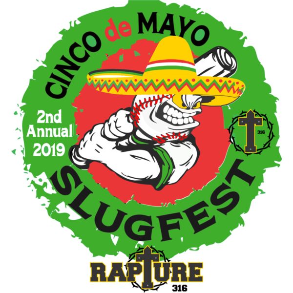 cincodmayo Thumbnail