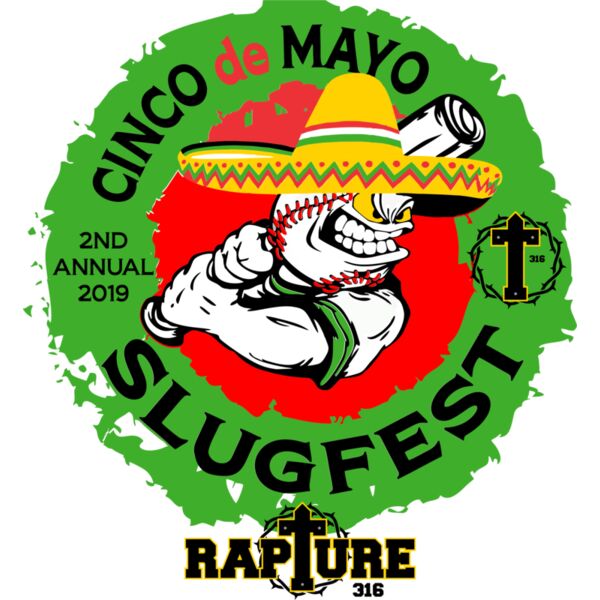 CINCODEMAYO2 Thumbnail