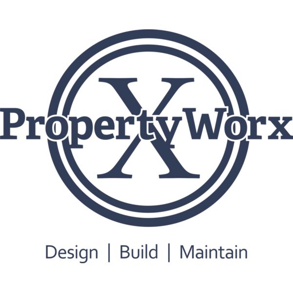 PWBACKSOLID Thumbnail