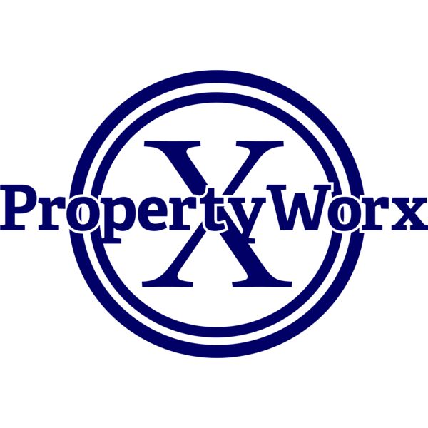 PWFRONTSOLID Thumbnail