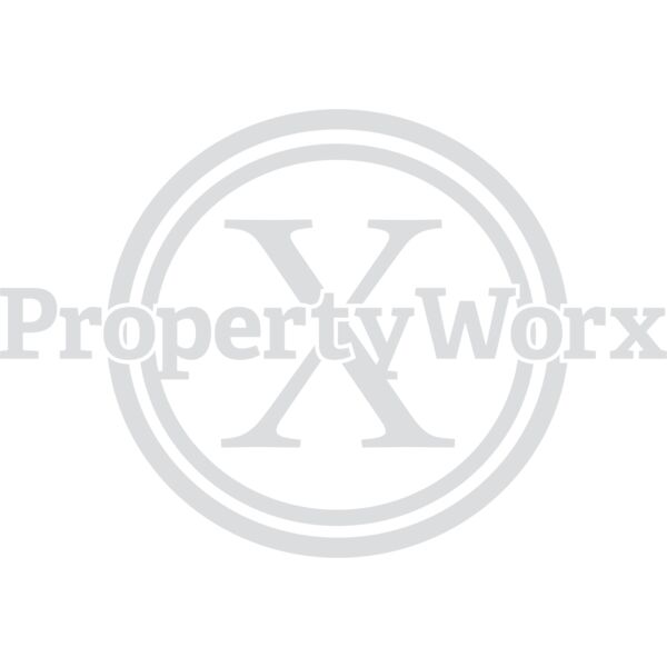 PWGREYSOLIDFRONT Thumbnail