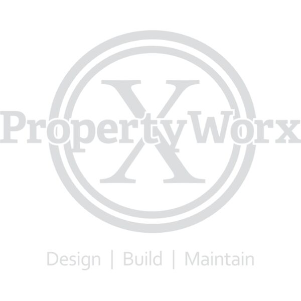 pwgreysolidblack Thumbnail