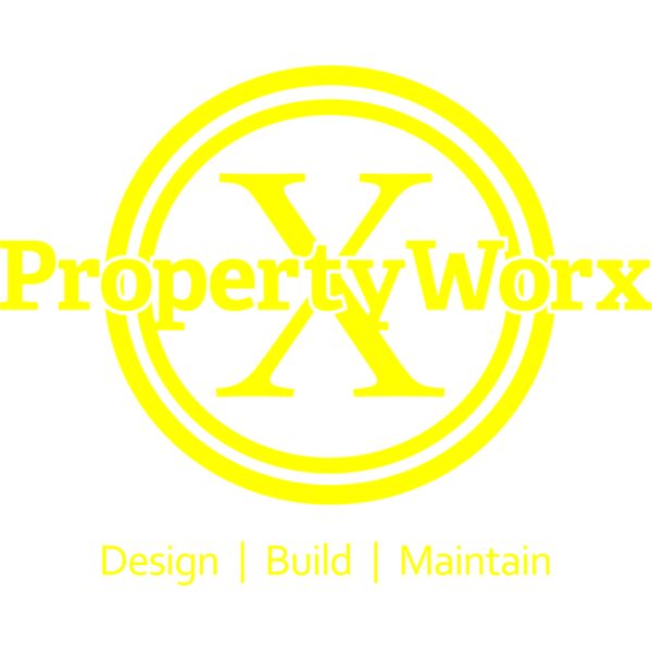 yellow back Thumbnail