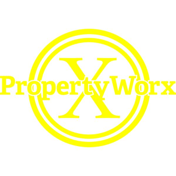 yellow front Thumbnail