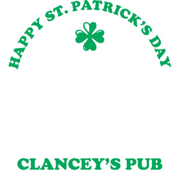 clanceysstpatty Thumbnail