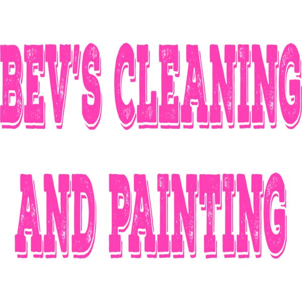 bevs front Thumbnail