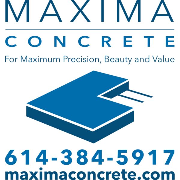 maximaback Thumbnail