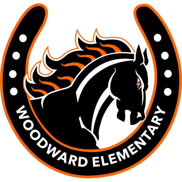 Woodward Shoe Thumbnail