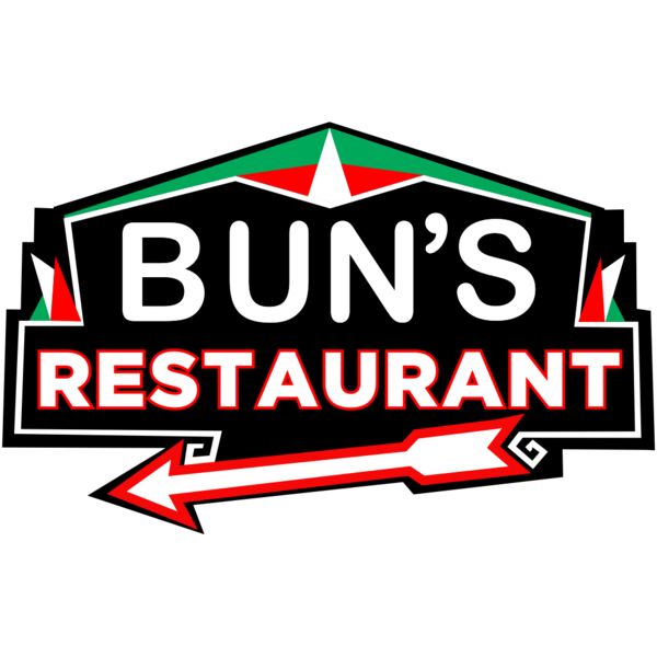 bunsfront2 Thumbnail