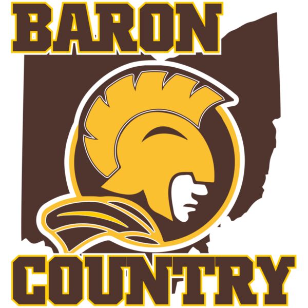 Baron Country Thumbnail