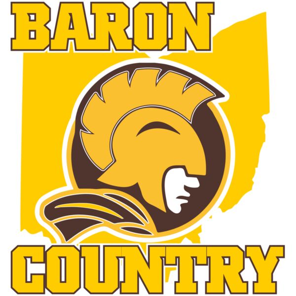 Baron Country Gold Thumbnail