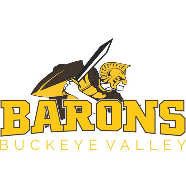 Barnons Gold Thumbnail