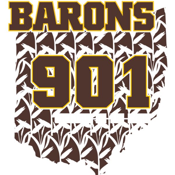 COC Thru Brown Thumbnail