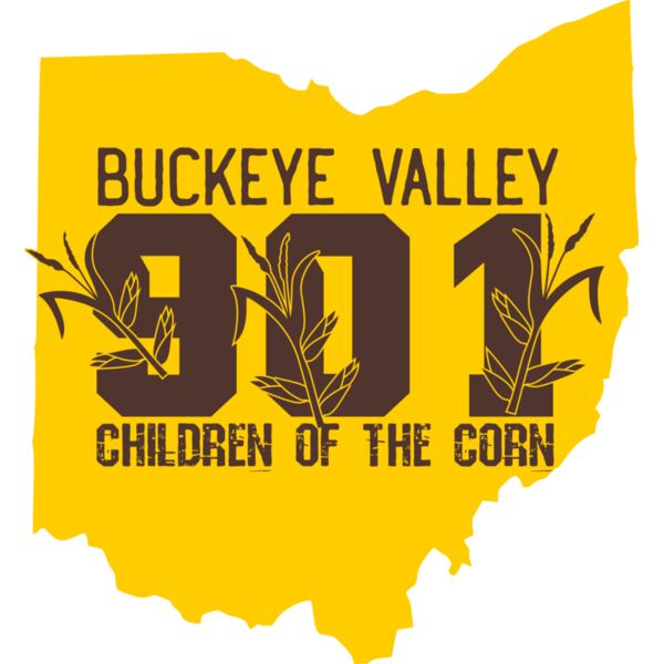 COC Full Brown Thumbnail