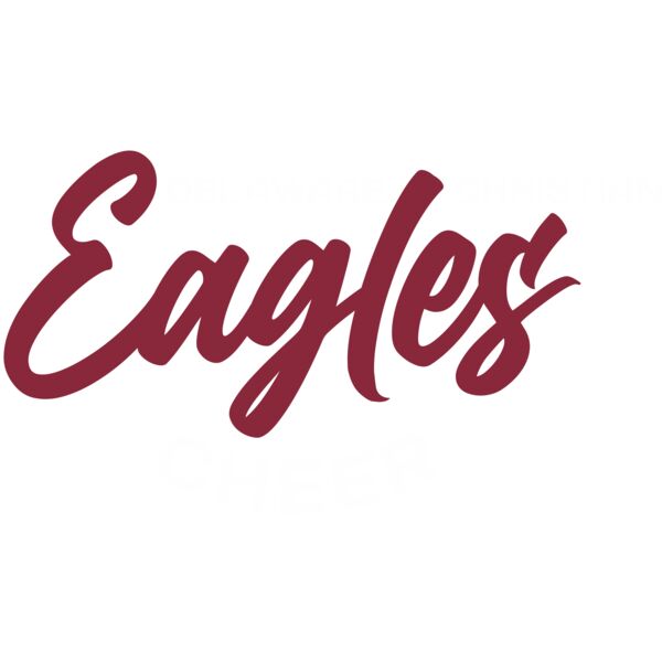 Cheer Logo Thumbnail