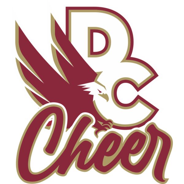 DCS Cheer Left Thumbnail