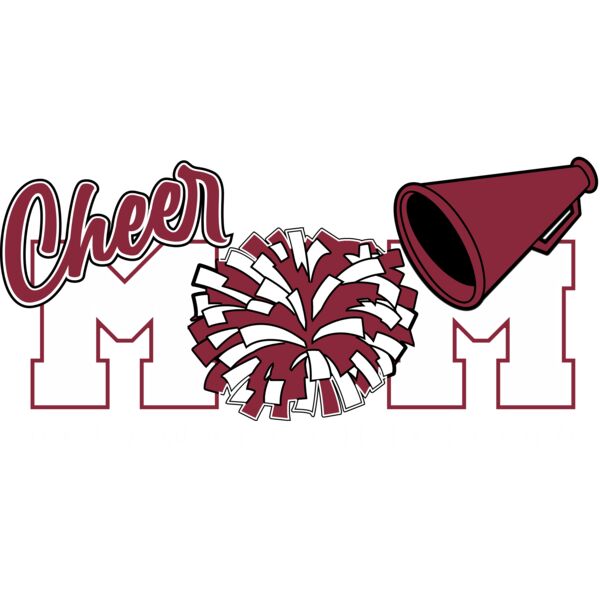 DCS Cheer Mom Thumbnail