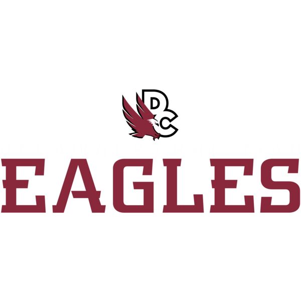 DCS EAGLES Thumbnail