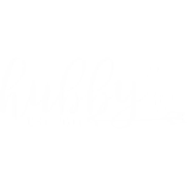 mukesh hubby Thumbnail