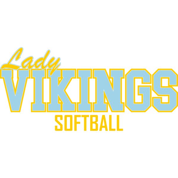 River Valley Thumbnail