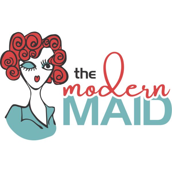 2022MMFront Thumbnail