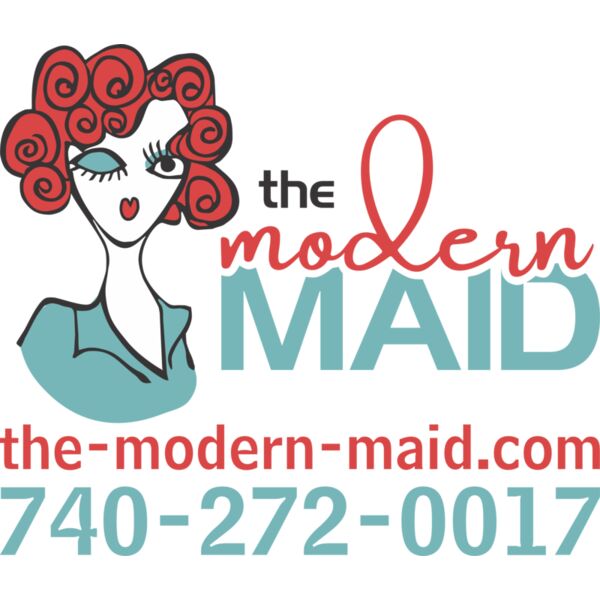 2022MMback Thumbnail