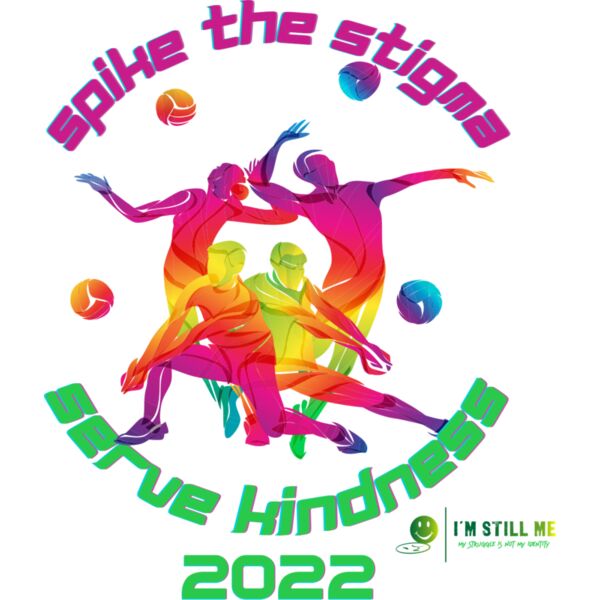 stopstigma Thumbnail