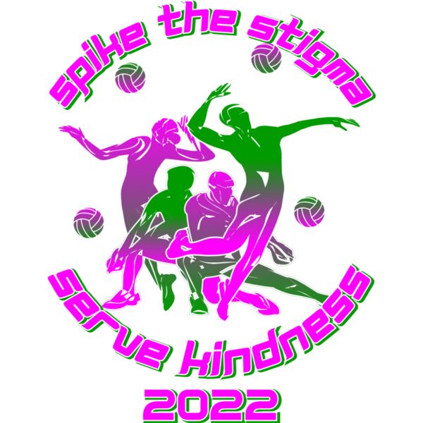 stopstigmanew Thumbnail