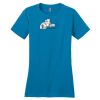 Women's Perfect Weight ® Tee Thumbnail
