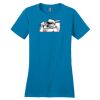 Women's Perfect Weight ® Tee Thumbnail
