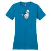 Women's Perfect Weight ® Tee Thumbnail