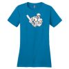 Women's Perfect Weight ® Tee Thumbnail