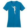 Women's Perfect Weight ® Tee Thumbnail