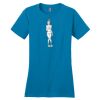 Women's Perfect Weight ® Tee Thumbnail