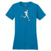 Women's Perfect Weight ® Tee Thumbnail