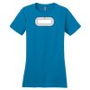 Women's Perfect Weight ® Tee Thumbnail