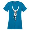 Women's Perfect Weight ® Tee Thumbnail