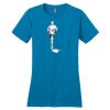 Women's Perfect Weight ® Tee Thumbnail