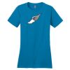 Women's Perfect Weight ® Tee Thumbnail